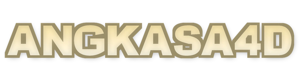 ANGKASA4D